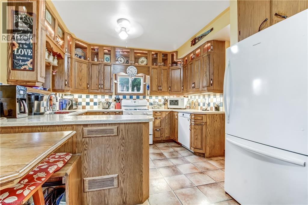164 Head Street N, Simcoe, Ontario  N3Y 3X5 - Photo 11 - 40842195
