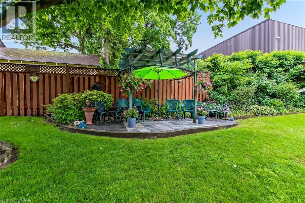 164 Head Street N, Simcoe, Ontario  N3Y 3X5 - Photo 21 - 40842195