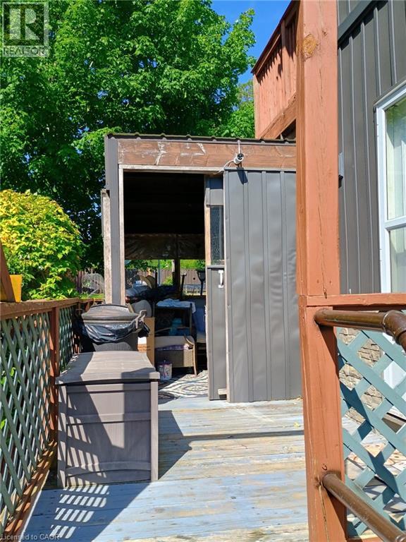 164 Head Street N, Simcoe, Ontario  N3Y 3X5 - Photo 35 - 40842195