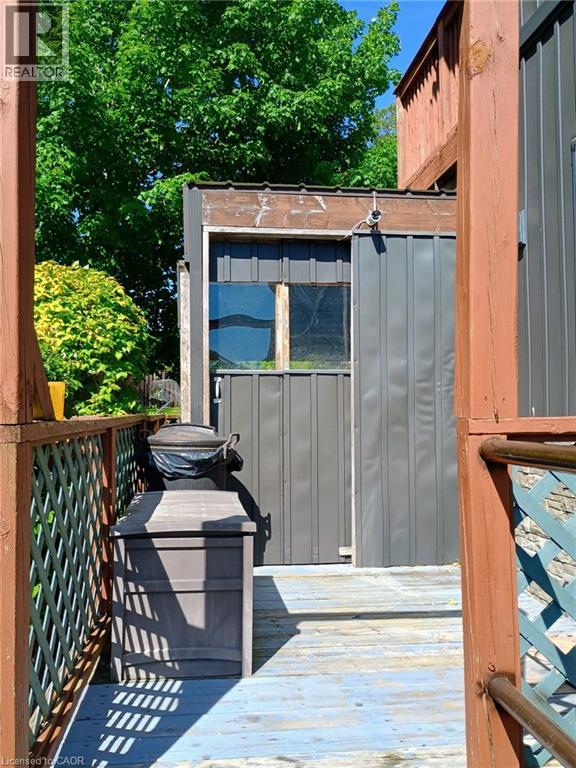 164 Head Street N, Simcoe, Ontario  N3Y 3X5 - Photo 36 - 40842195
