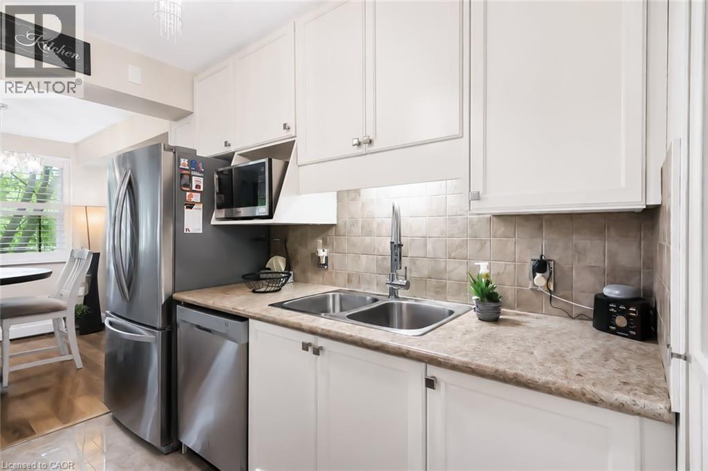 793 Colborne Street Unit# 212, Brantford, Ontario  N3S 7J3 - Photo 10 - 40841310