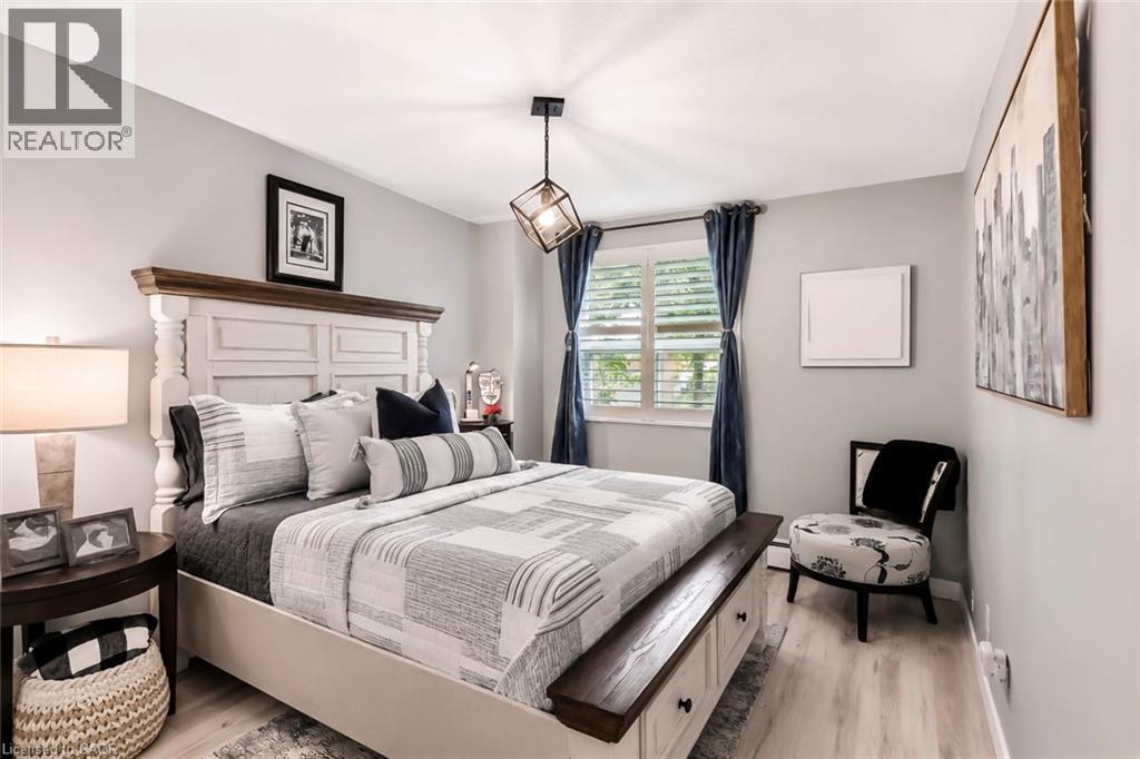 793 Colborne Street Unit# 212, Brantford, Ontario  N3S 7J3 - Photo 13 - 40841310