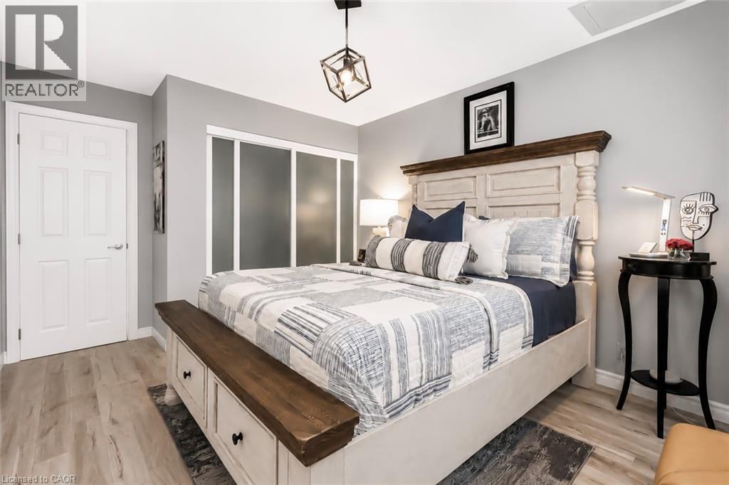 793 Colborne Street Unit# 212, Brantford, Ontario  N3S 7J3 - Photo 14 - 40841310