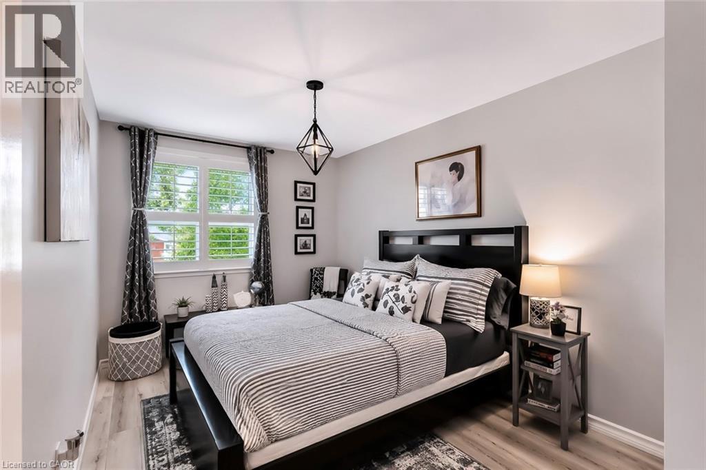793 Colborne Street Unit# 212, Brantford, Ontario  N3S 7J3 - Photo 16 - 40841310