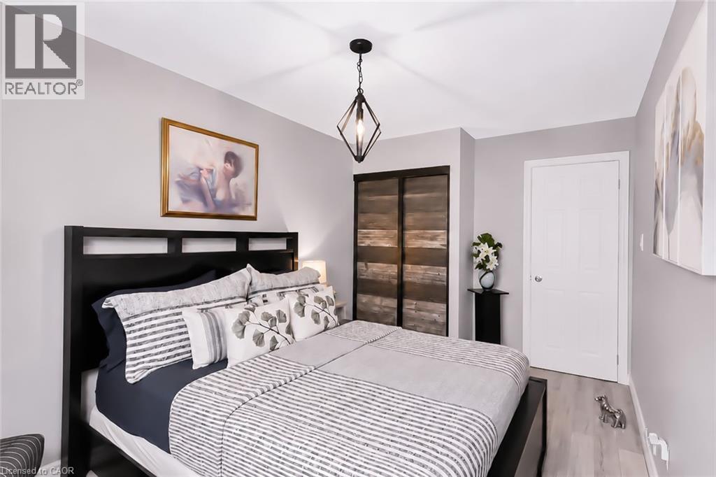 793 Colborne Street Unit# 212, Brantford, Ontario  N3S 7J3 - Photo 17 - 40841310