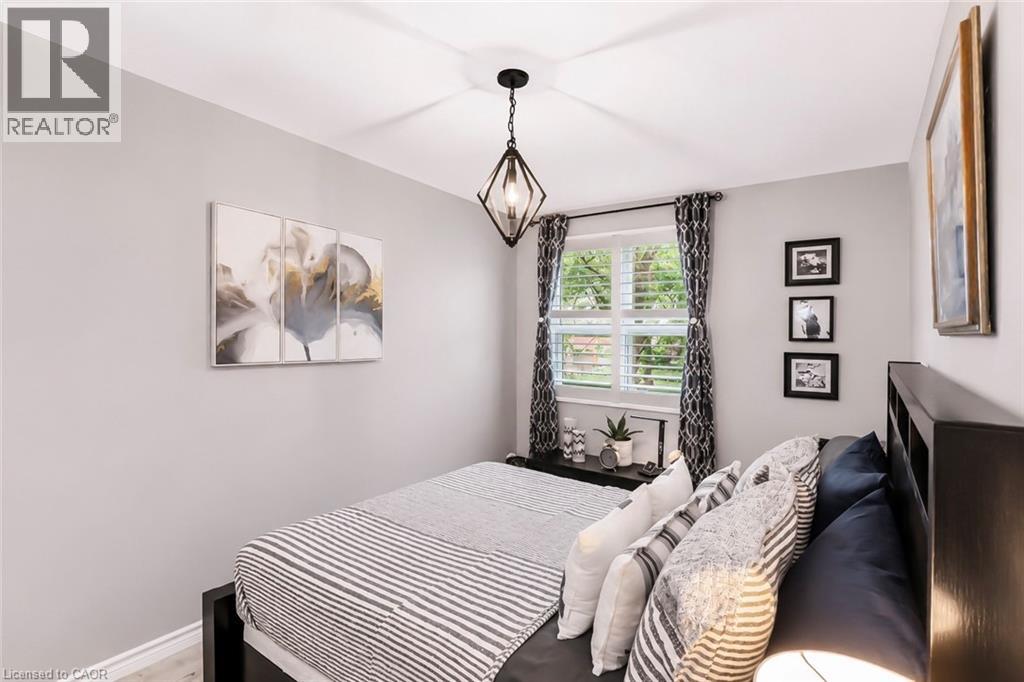 793 Colborne Street Unit# 212, Brantford, Ontario  N3S 7J3 - Photo 18 - 40841310
