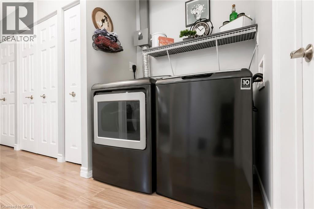 793 Colborne Street Unit# 212, Brantford, Ontario  N3S 7J3 - Photo 21 - 40841310