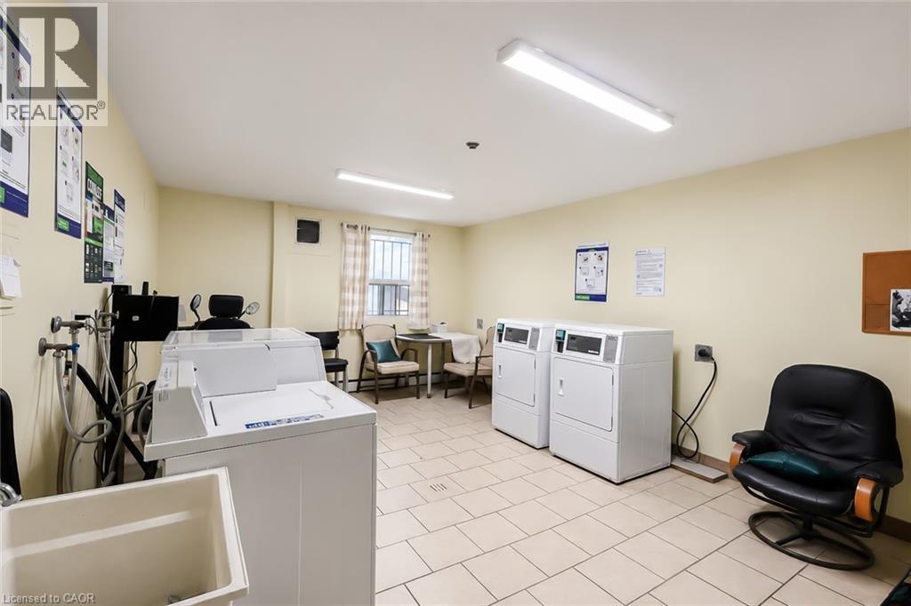 793 Colborne Street Unit# 212, Brantford, Ontario  N3S 7J3 - Photo 23 - 40841310