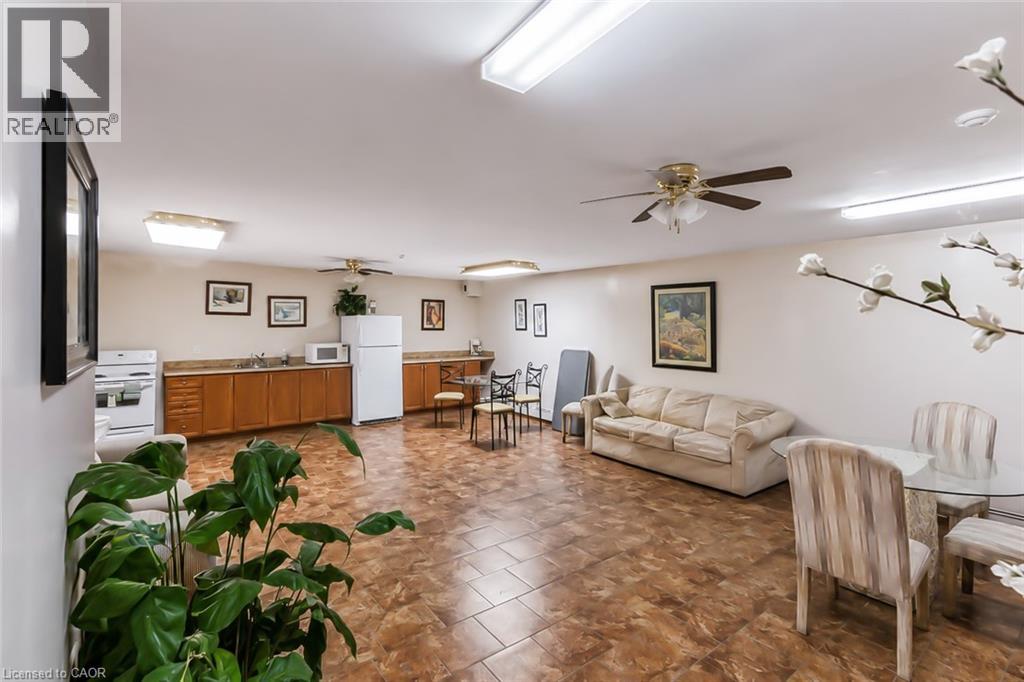 793 Colborne Street Unit# 212, Brantford, Ontario  N3S 7J3 - Photo 24 - 40841310