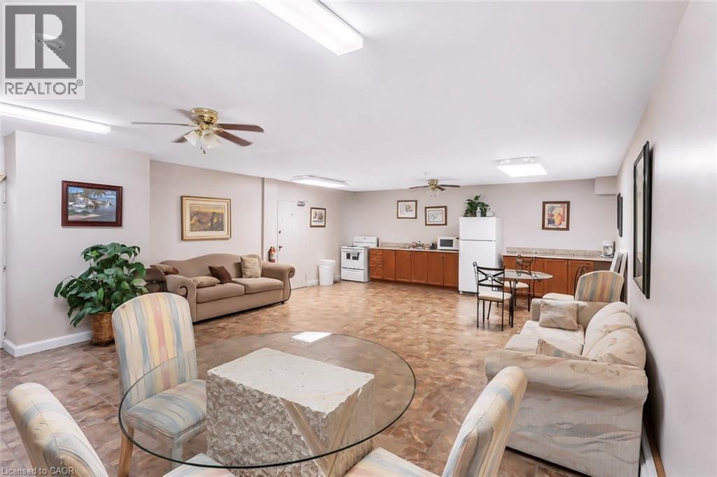 793 Colborne Street Unit# 212, Brantford, Ontario  N3S 7J3 - Photo 25 - 40841310