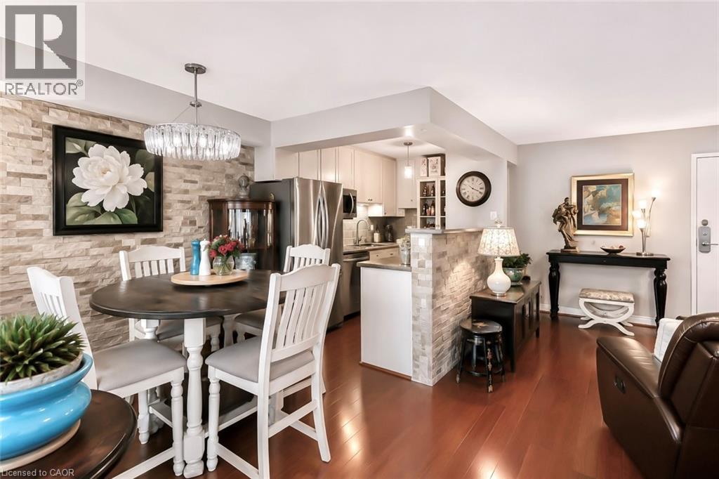 793 Colborne Street Unit# 212, Brantford, Ontario  N3S 7J3 - Photo 6 - 40841310