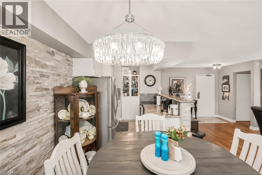 793 Colborne Street Unit# 212, Brantford, Ontario  N3S 7J3 - Photo 8 - 40841310