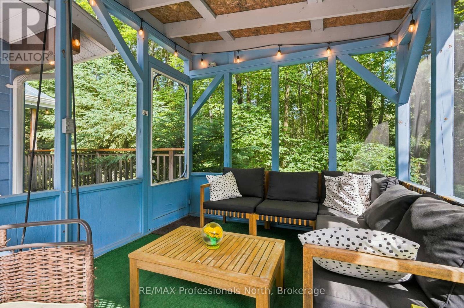 1245 Sherwood Forest Road, Bracebridge, Ontario  P1L 1X3 - Photo 14 - X13484372