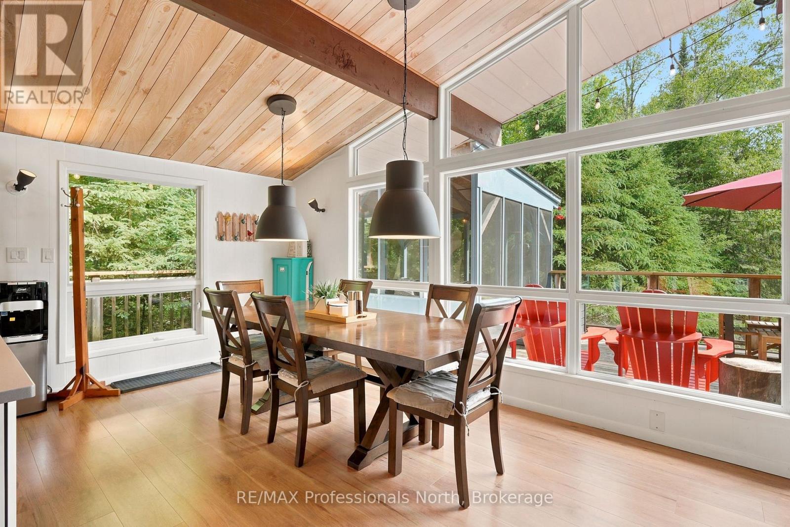 1245 Sherwood Forest Road, Bracebridge, Ontario  P1L 1X3 - Photo 19 - X13484372