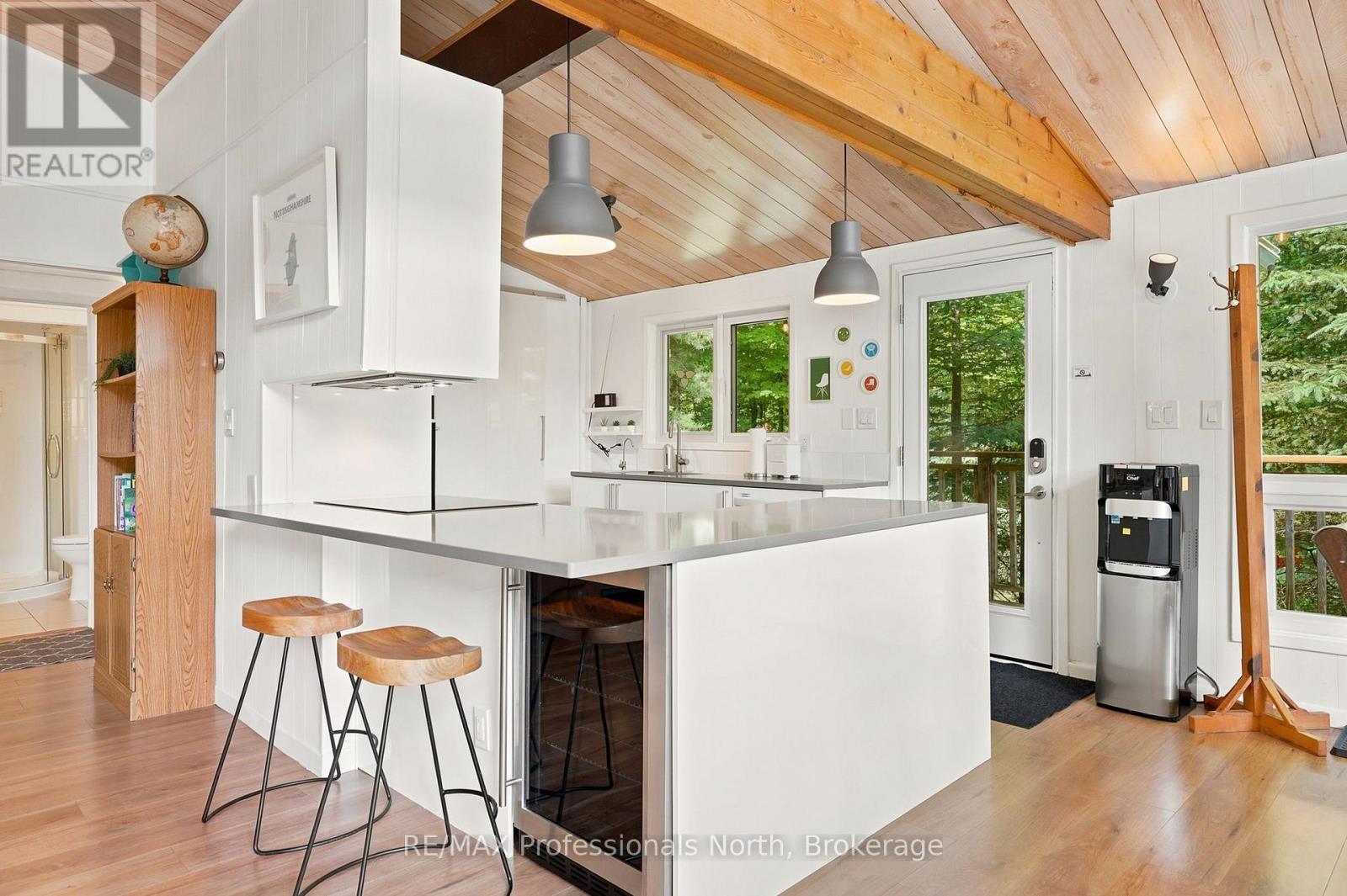 1245 Sherwood Forest Road, Bracebridge, Ontario  P1L 1X3 - Photo 21 - X13484372