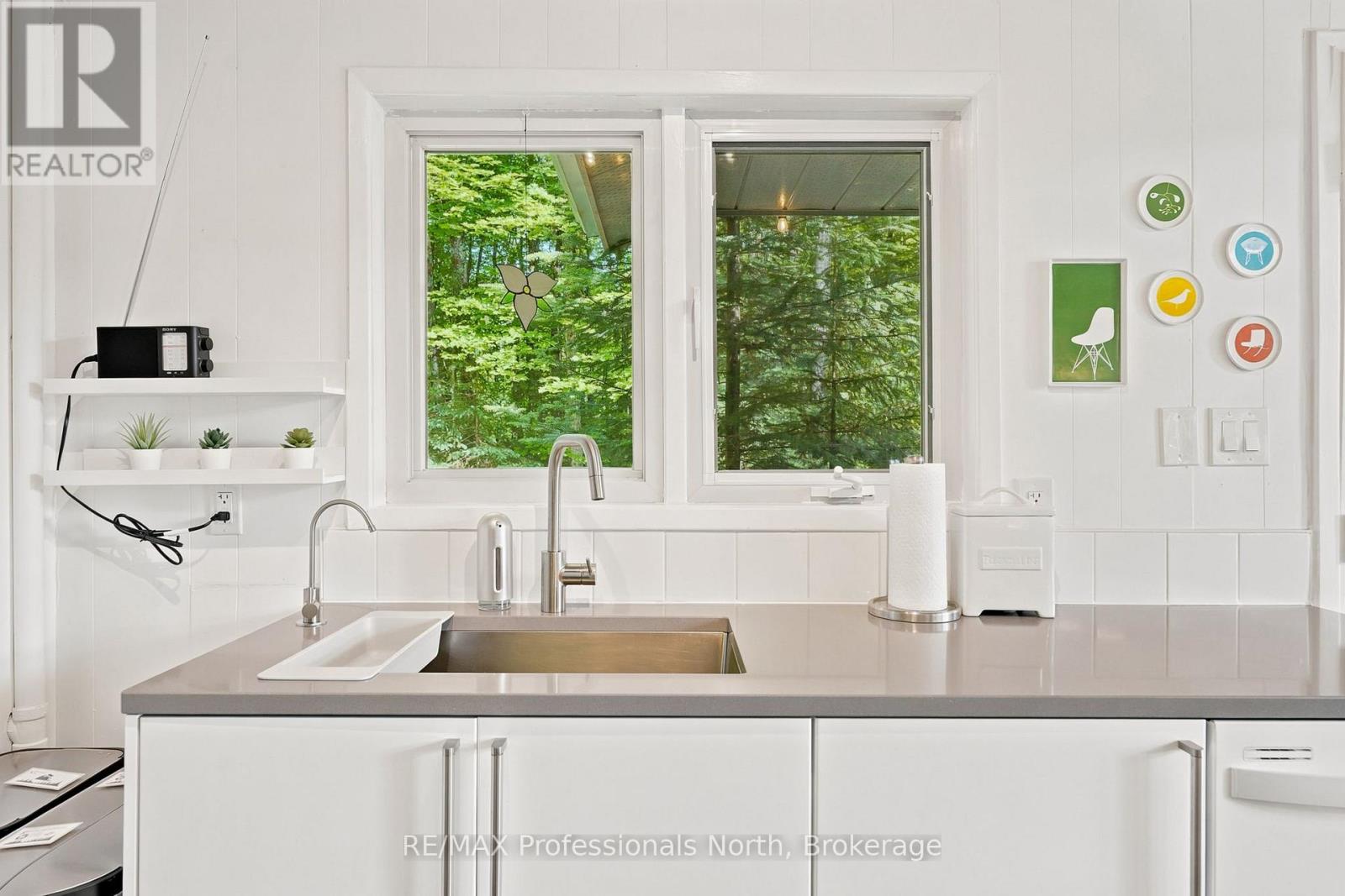 1245 Sherwood Forest Road, Bracebridge, Ontario  P1L 1X3 - Photo 23 - X13484372