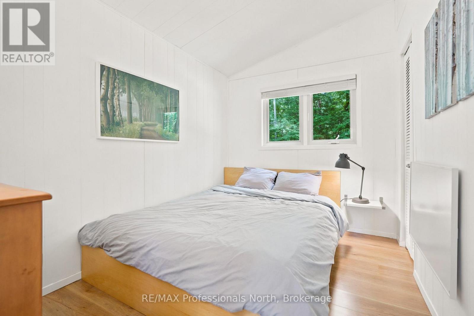 1245 Sherwood Forest Road, Bracebridge, Ontario  P1L 1X3 - Photo 29 - X13484372