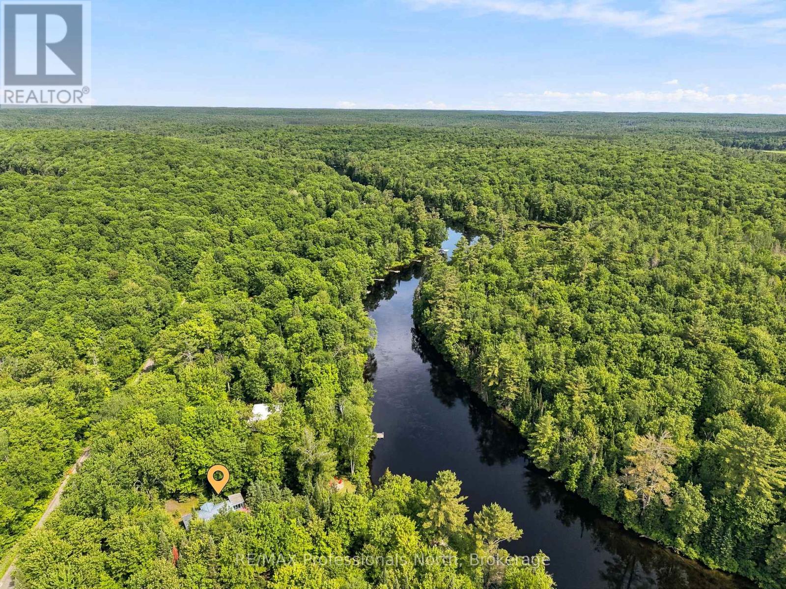 1245 Sherwood Forest Road, Bracebridge, Ontario  P1L 1X3 - Photo 44 - X13484372