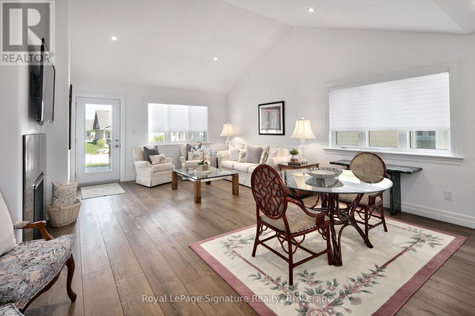 114 Dove Drive W, Blue Mountains, Ontario  N0H 2P0 - Photo 10 - X13484374