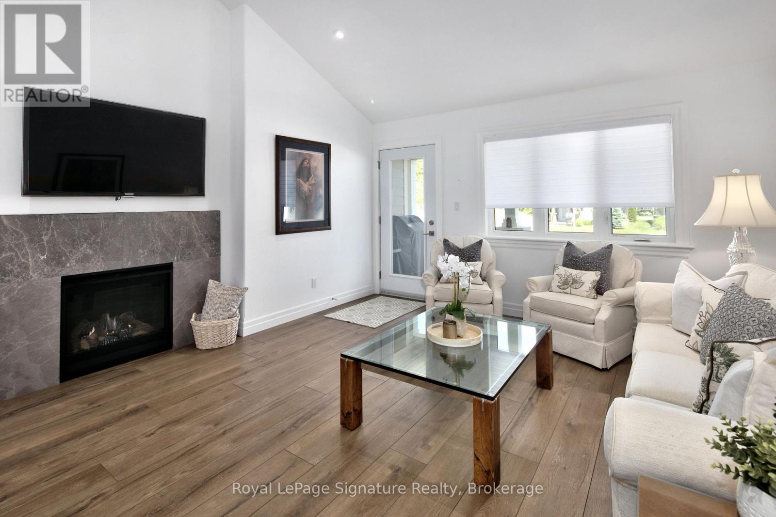 114 Dove Drive W, Blue Mountains, Ontario  N0H 2P0 - Photo 11 - X13484374