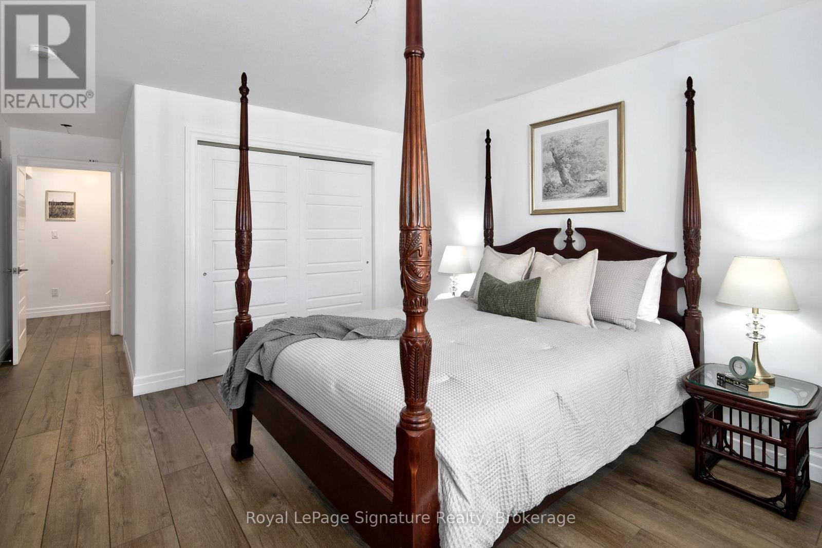 114 Dove Drive W, Blue Mountains, Ontario  N0H 2P0 - Photo 15 - X13484374