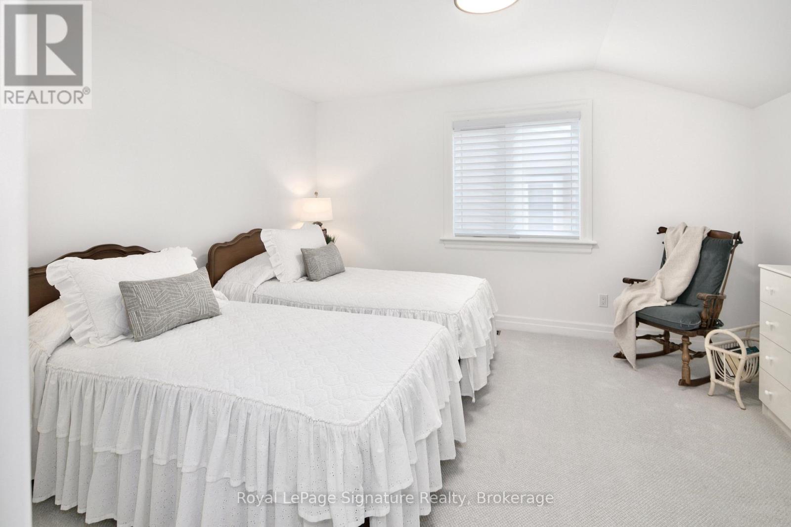 114 Dove Drive W, Blue Mountains, Ontario  N0H 2P0 - Photo 19 - X13484374