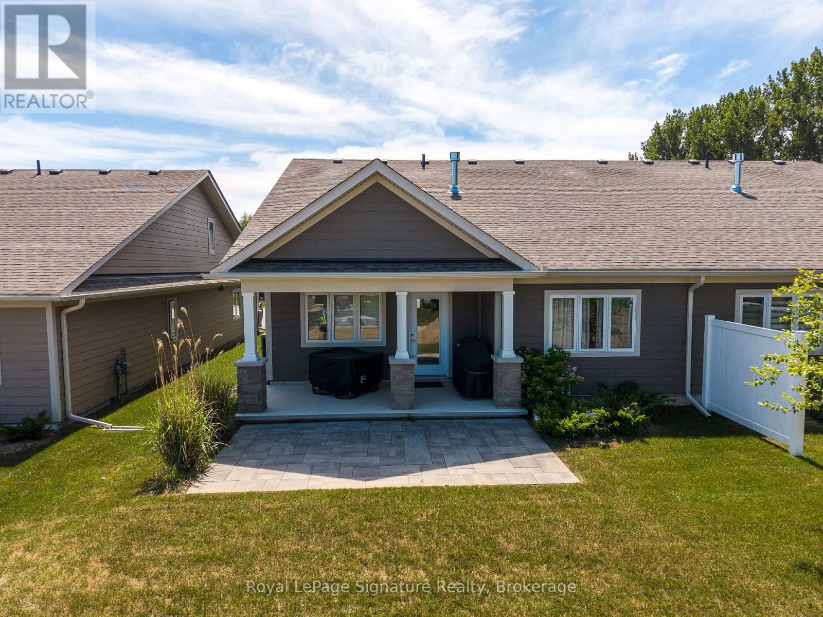 114 Dove Drive W, Blue Mountains, Ontario  N0H 2P0 - Photo 21 - X13484374