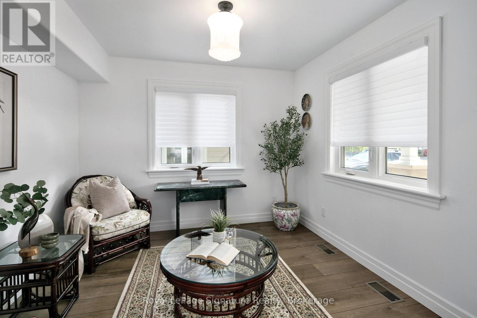 114 Dove Drive W, Blue Mountains, Ontario  N0H 2P0 - Photo 5 - X13484374