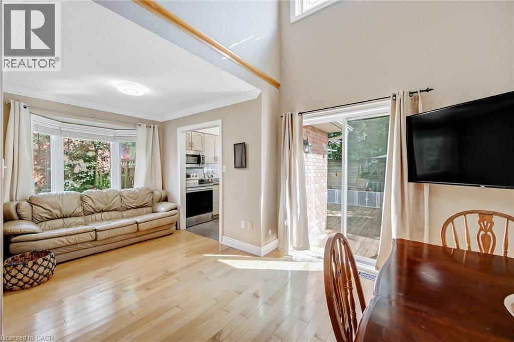 1305 Walker's Line, Burlington, Ontario  L7M 4N7 - Photo 10 - 40842436