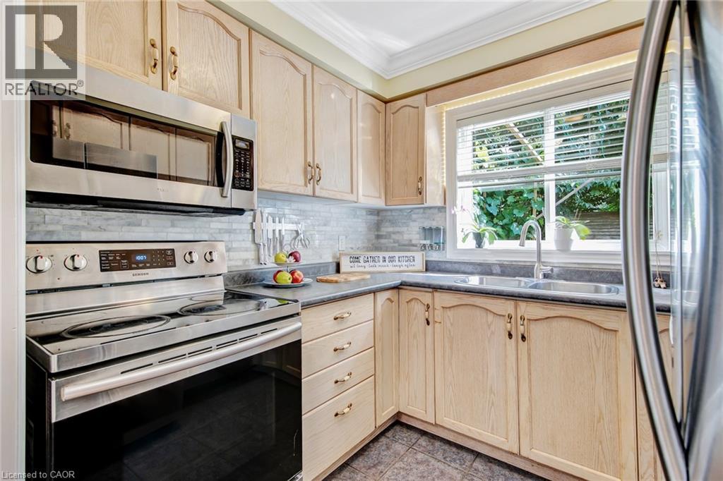 1305 Walker's Line, Burlington, Ontario  L7M 4N7 - Photo 11 - 40842436