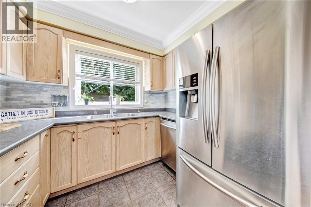 1305 Walker's Line, Burlington, Ontario  L7M 4N7 - Photo 12 - 40842436