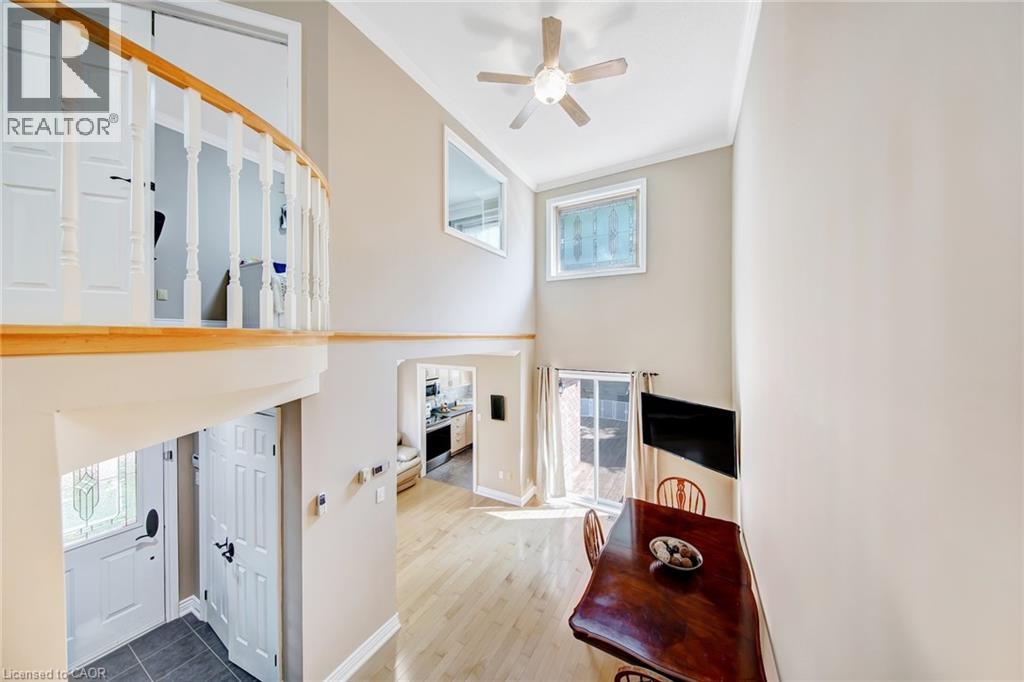 1305 Walker's Line, Burlington, Ontario  L7M 4N7 - Photo 13 - 40842436