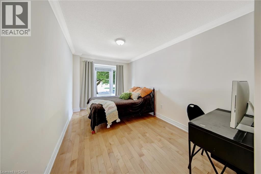 1305 Walker's Line, Burlington, Ontario  L7M 4N7 - Photo 14 - 40842436
