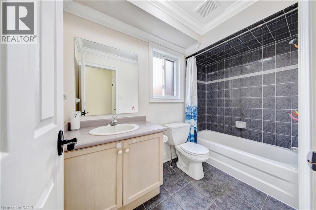 1305 Walker's Line, Burlington, Ontario  L7M 4N7 - Photo 15 - 40842436