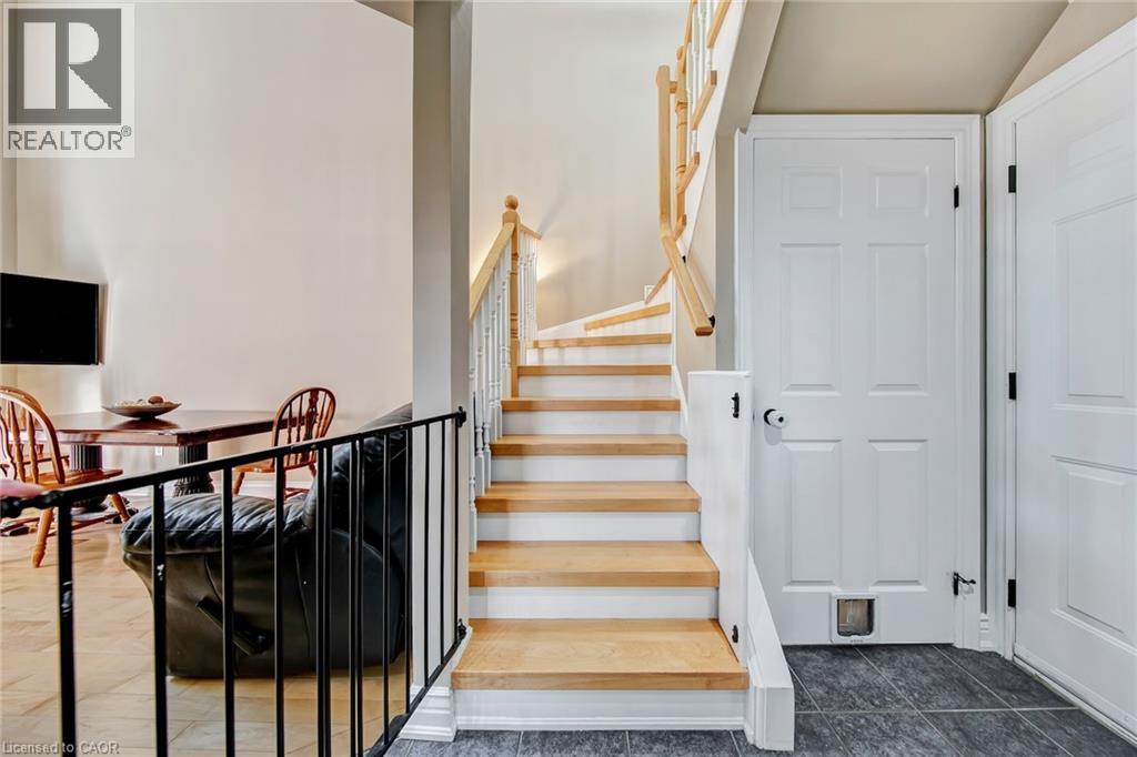 1305 Walker's Line, Burlington, Ontario  L7M 4N7 - Photo 16 - 40842436