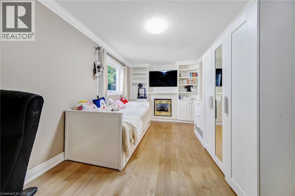 1305 Walker's Line, Burlington, Ontario  L7M 4N7 - Photo 17 - 40842436
