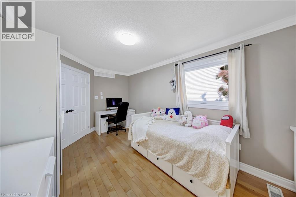 1305 Walker's Line, Burlington, Ontario  L7M 4N7 - Photo 18 - 40842436
