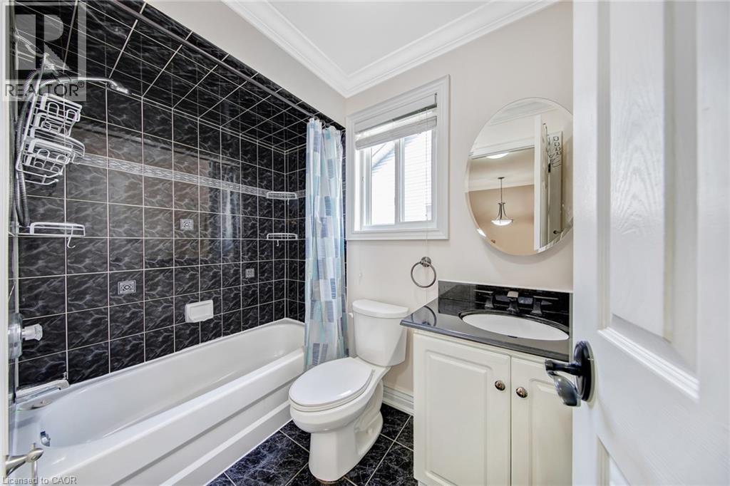 1305 Walker's Line, Burlington, Ontario  L7M 4N7 - Photo 19 - 40842436