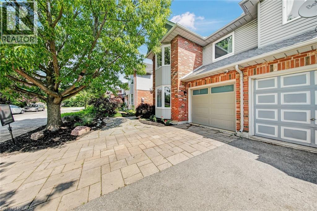 1305 Walker's Line, Burlington, Ontario  L7M 4N7 - Photo 2 - 40842436
