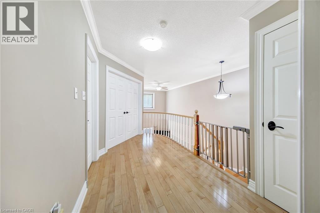 1305 Walker's Line, Burlington, Ontario  L7M 4N7 - Photo 20 - 40842436