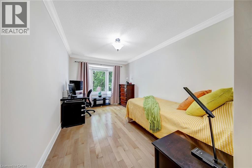 1305 Walker's Line, Burlington, Ontario  L7M 4N7 - Photo 21 - 40842436