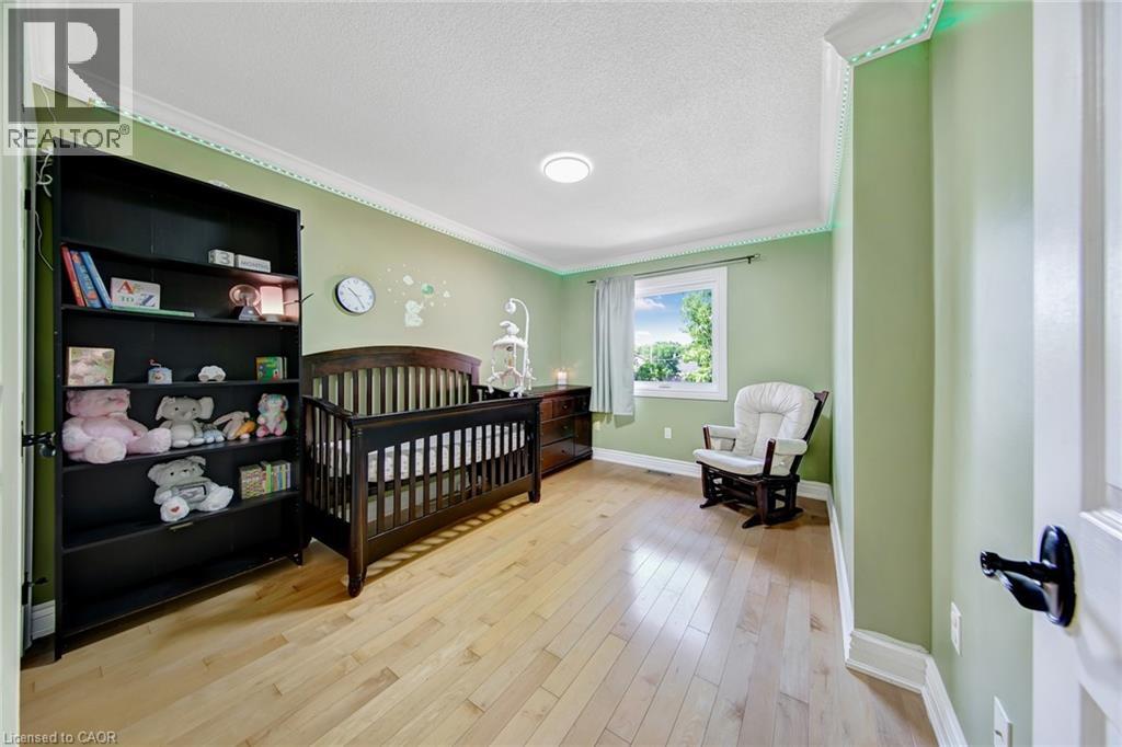 1305 Walker's Line, Burlington, Ontario  L7M 4N7 - Photo 23 - 40842436