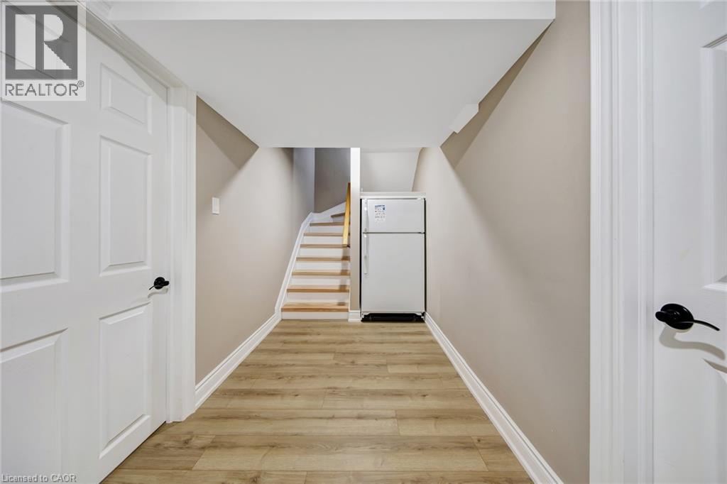 1305 Walker's Line, Burlington, Ontario  L7M 4N7 - Photo 24 - 40842436