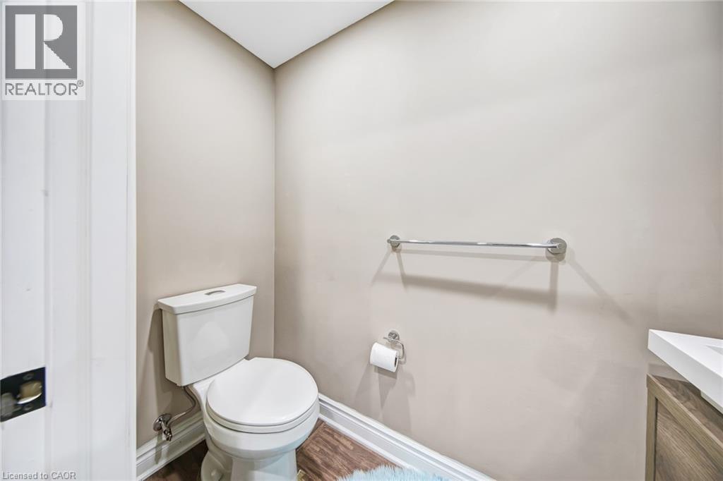 1305 Walker's Line, Burlington, Ontario  L7M 4N7 - Photo 29 - 40842436