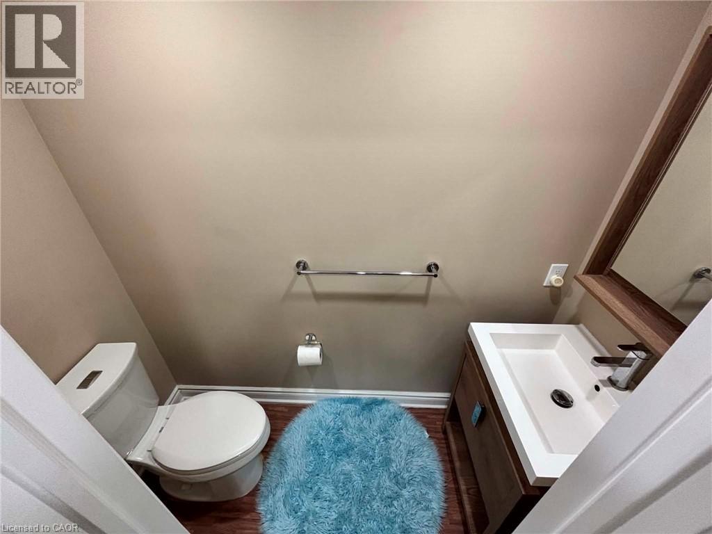 1305 Walker's Line, Burlington, Ontario  L7M 4N7 - Photo 30 - 40842436