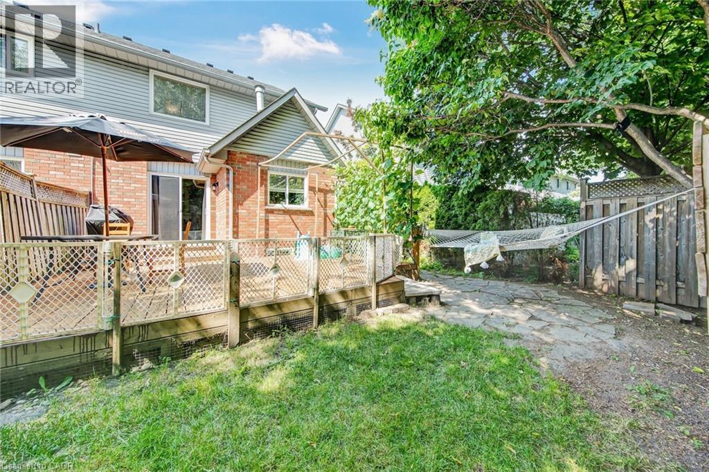 1305 Walker's Line, Burlington, Ontario  L7M 4N7 - Photo 37 - 40842436