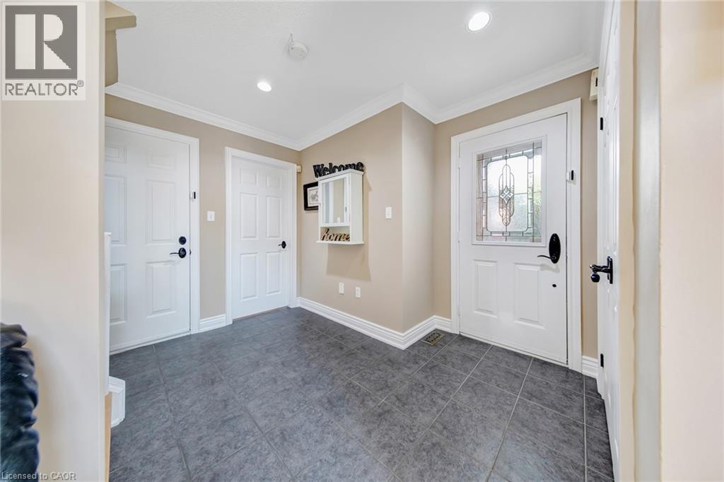 1305 Walker's Line, Burlington, Ontario  L7M 4N7 - Photo 5 - 40842436
