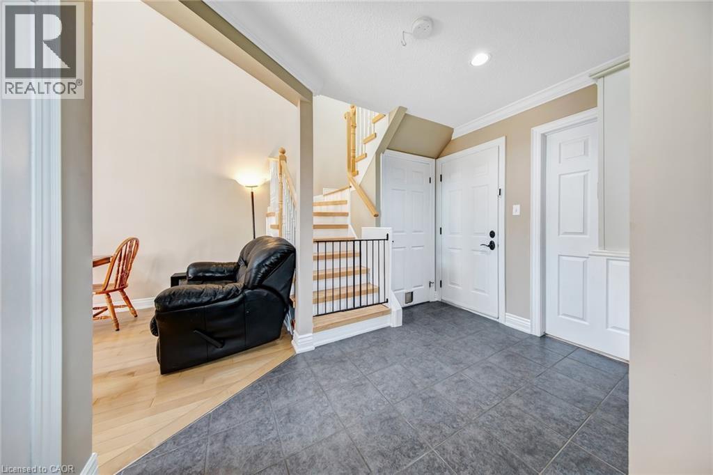 1305 Walker's Line, Burlington, Ontario  L7M 4N7 - Photo 6 - 40842436