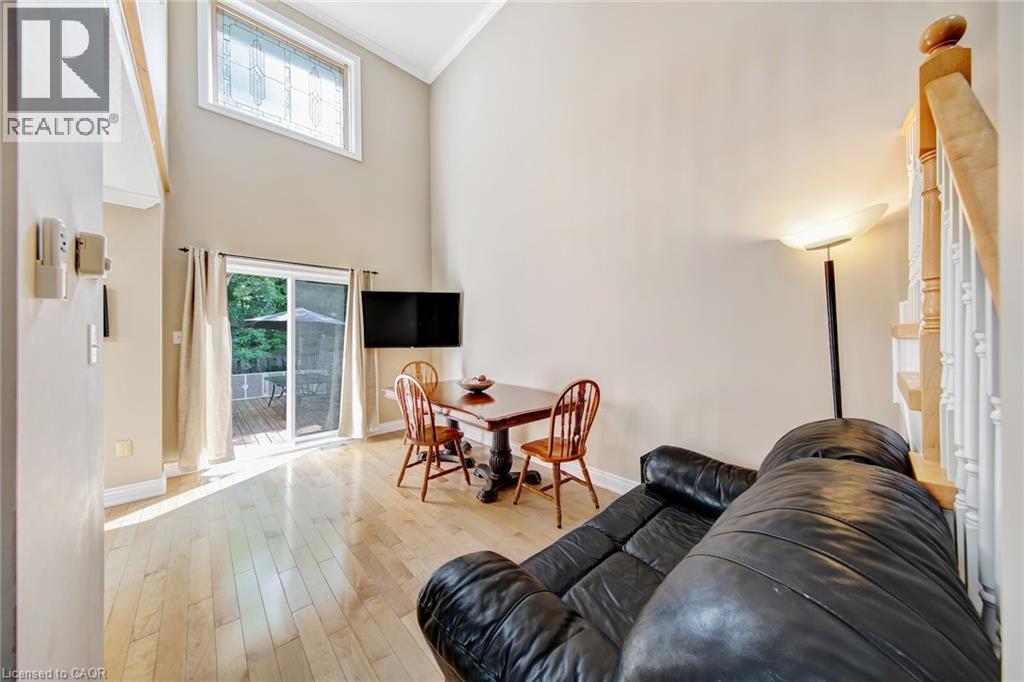 1305 Walker's Line, Burlington, Ontario  L7M 4N7 - Photo 7 - 40842436