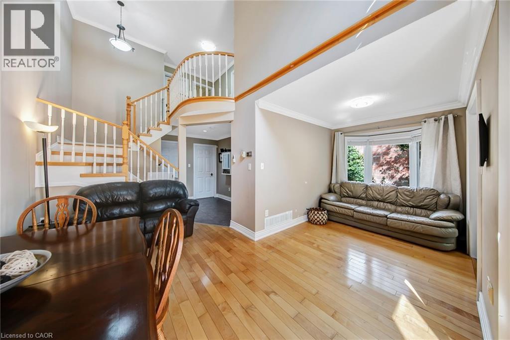 1305 Walker's Line, Burlington, Ontario  L7M 4N7 - Photo 9 - 40842436